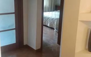 13 Septembrie-Panduri | 3 camere | 76mp | et 7 | bloc reabilitat | 190.000 euro - Poză 2