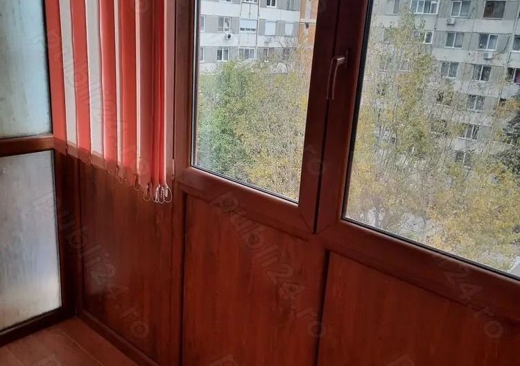 AP. 2 CAMERE DRUMUL TABEREI, BUCATARIE INCHISA, MOBILAT, METROU - Poză 10