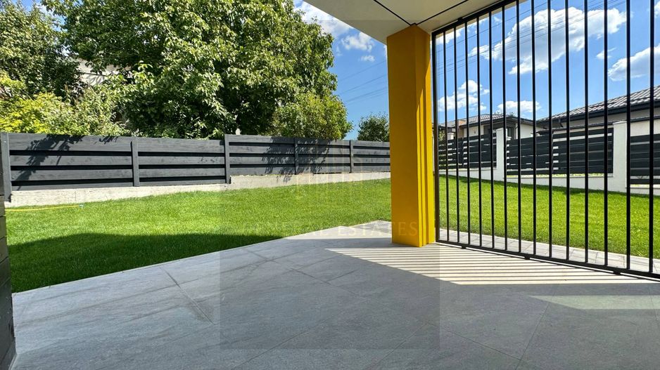 Vânzare Casă în 2 Nivele  - 160 m.p - Vișan. - Poză 7