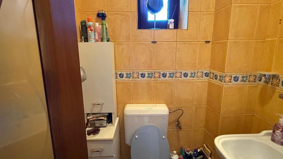 INCHIRIERE Vila tip duplex in Popesti Leordeni - Poză 19