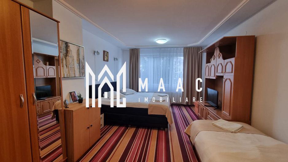 Apartament la Casa | 3 camere | 140MPU | Turnisor - Poză 7