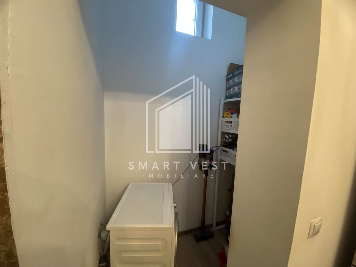 Apartament cu 4 camere | Etaj 1 | Zona ultracentrala. - Poză 16