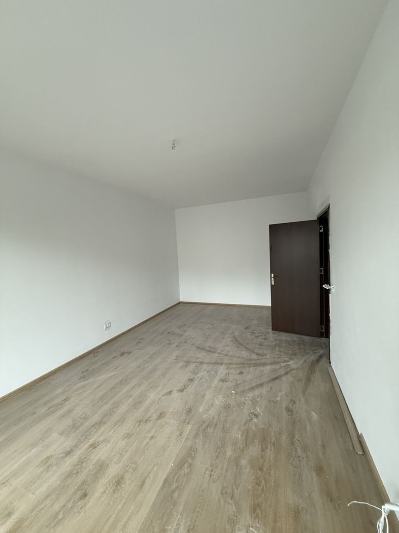 2 CAMERE_DECOMANDAT_ PREDARE PRIMAVARA 2026_COMISION 0%! - Poză 3