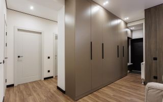 Vânzare, apartament, strada  Nicolae Testemițanu, Botanica - Poză 10