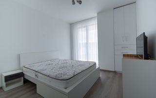 Apartament 3 Camere | 75 mp | Terasa | Garaj | Zona Zorilor Azoria - Poză 7