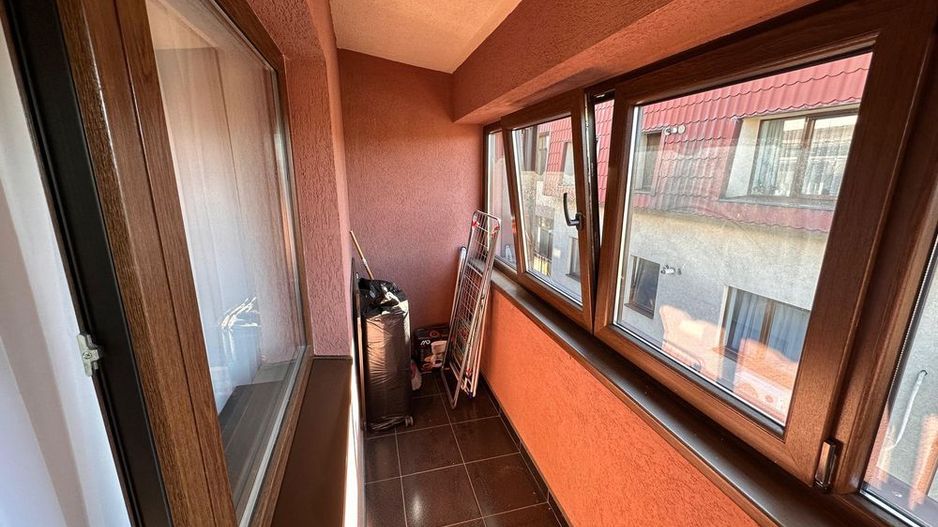 Apartament 2 camere de inchiriat Militari - Poză 6