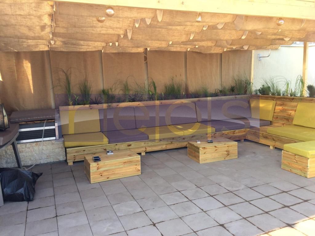 OPORTUNITATE INVESTITIE | CLADIRE BIROURI CLASA A | D+P+E6 | 640 MP | DOROBANTI - Poză 27