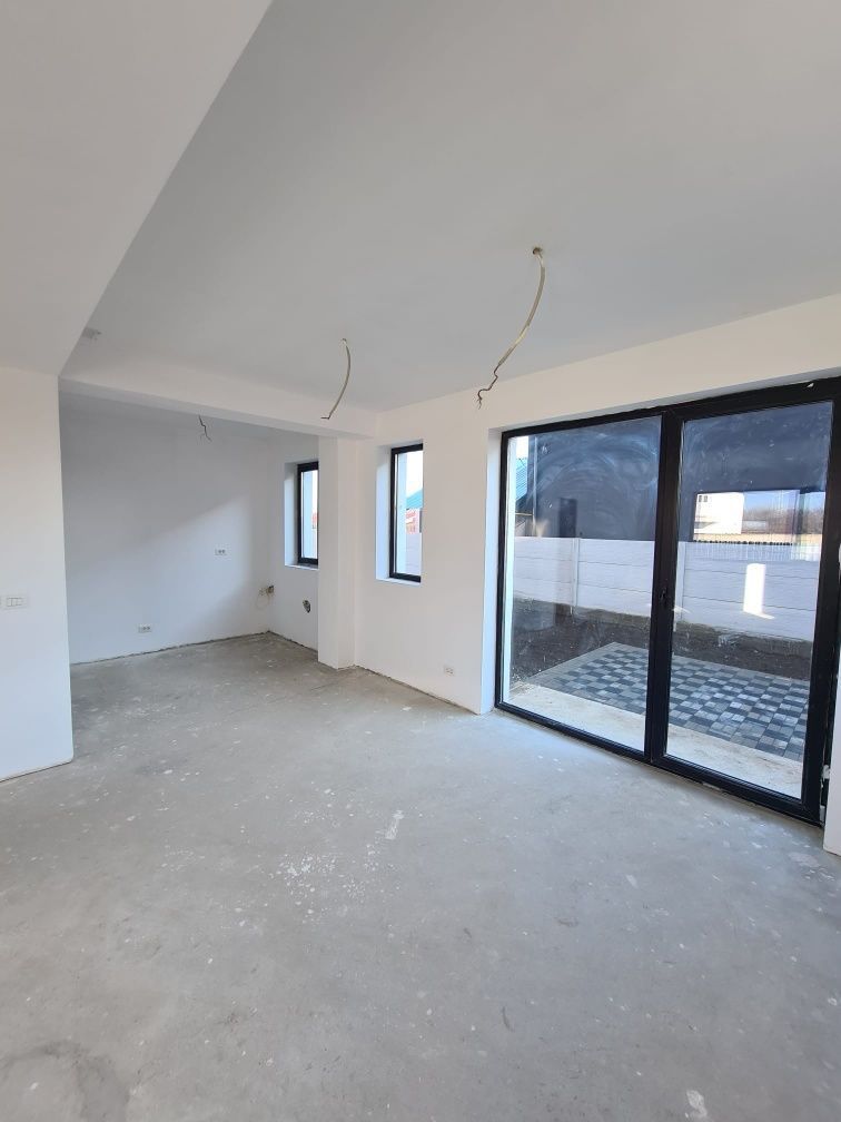 Balotesti |  IC Brătianu | Privighetorilor - Poză 7