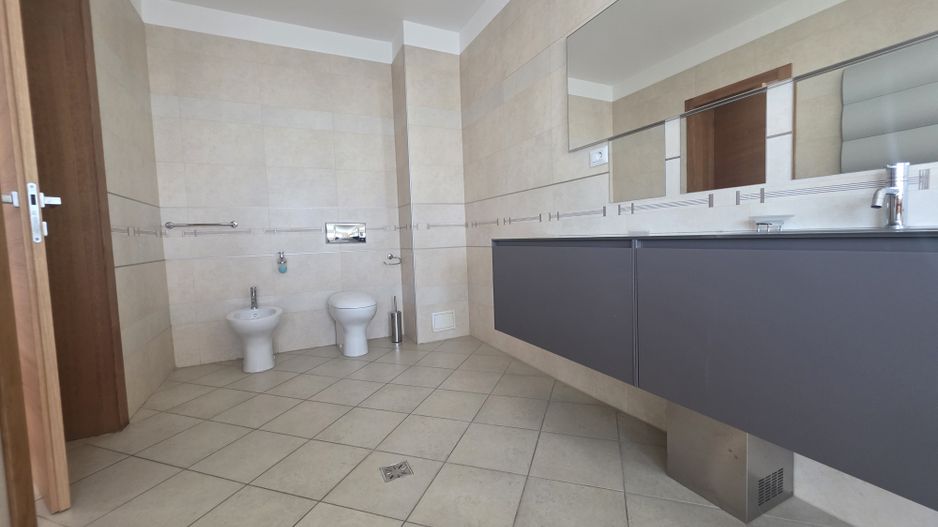 Vilă individuală 5 camere | Iancu Nicolae| British School & Mark Twain - Poză 7