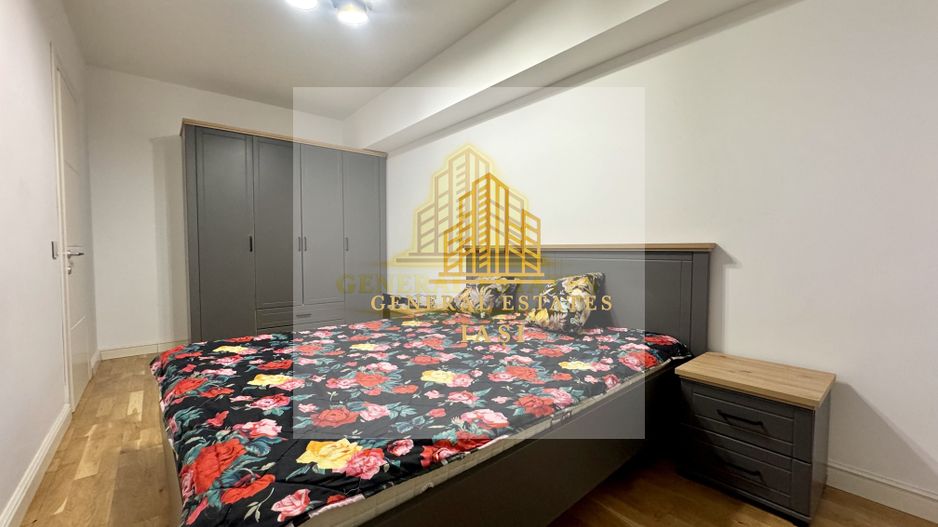 Pachet Investițional în Tătărași, 4 Apartamente cu Randament Imediat - Poză 5