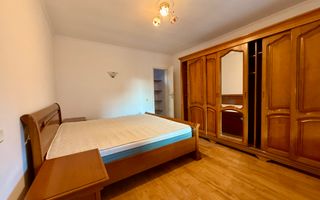 Casa individuala 140 mp | Dumbravita - Poză 2