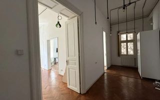 Spatiu birouri | Ultracentral | Universitate - Poză 3