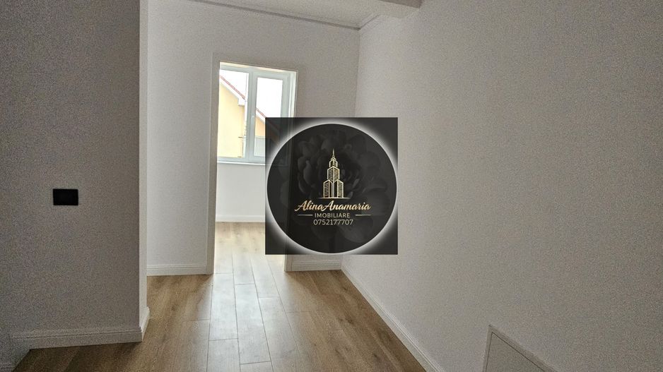 Casa de vanzare Sanmartin - Poză 24