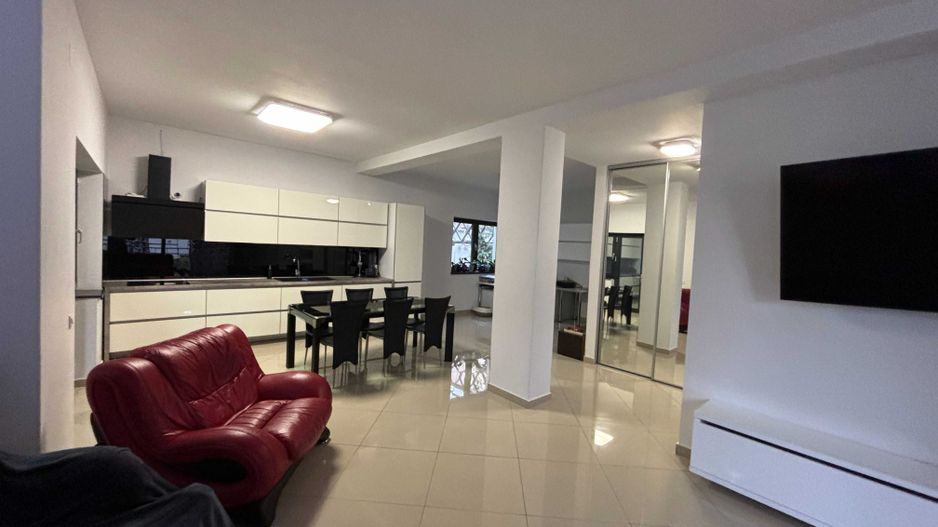 Vila constructie 2019 , deosebita,  Colentina , rond A3 cu Gherghitei - Poză 3