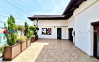 AZURA Imobiliare - Spatiu Birou Premium Pitesti - Poză 7