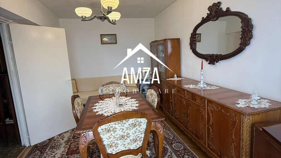 🏡 Apartament de vânzare – Zona Calea Dumbrăvii | Intrarea Siretului - Poză 6