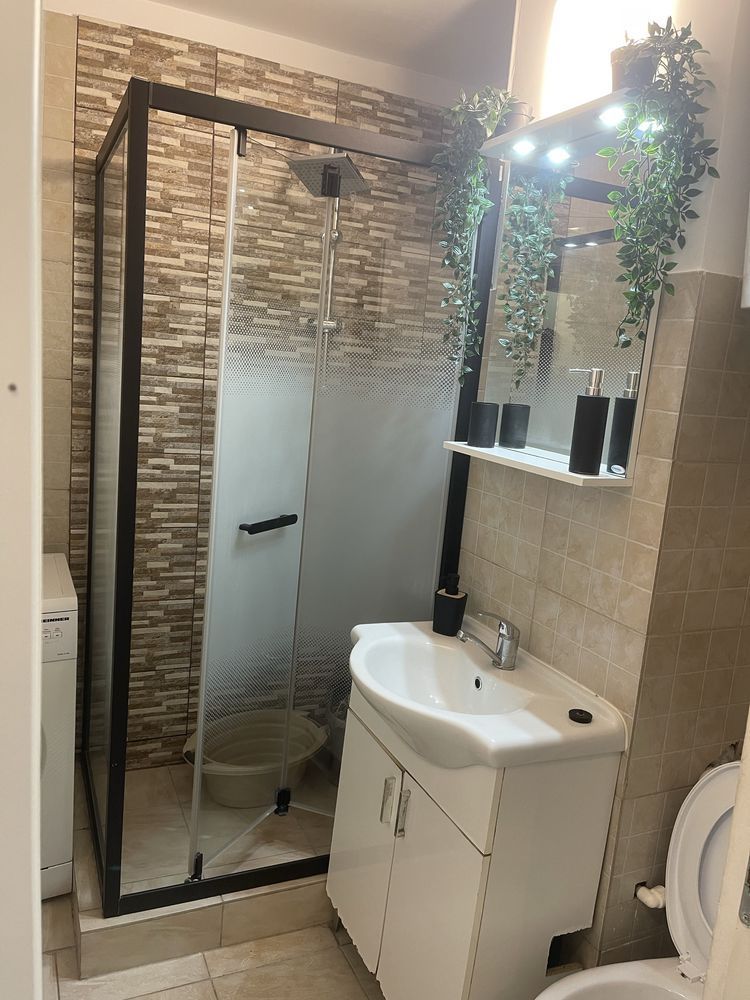 Vand aprtament eroii revolutiei - Poză 7