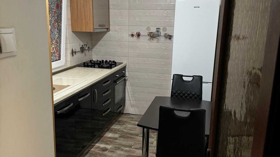 Inchiriere apartament 2 camere Tineretului - Poză 5