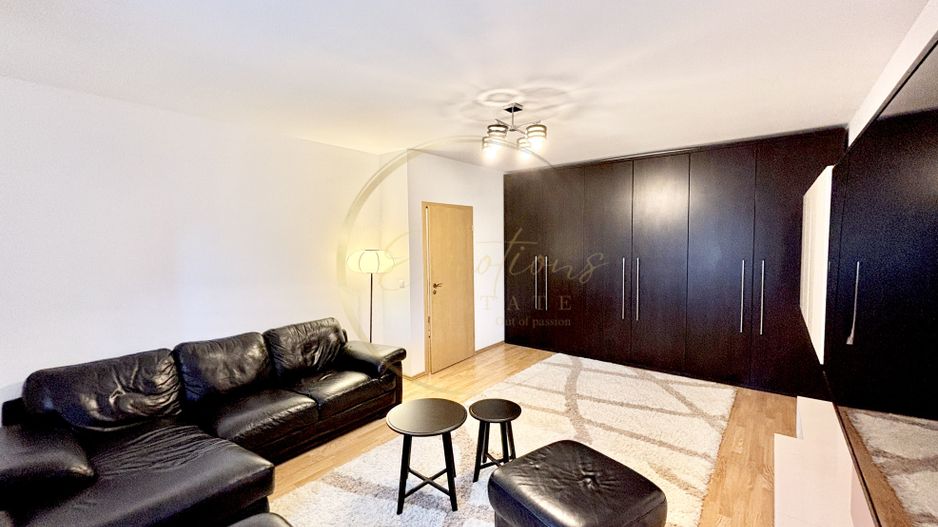 SUPER PREȚ | Apartament decomandat cu 2 camere - Zona Aradului | Loc de parcare - Poză 2