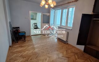 NECTORA IMOB Exclusivitate-Apartament 2 camere Ultracentral, Magheru - Poză 7