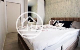 Apartament cu 3 camere de inchiriat - Prima Onestilor - Poză 8