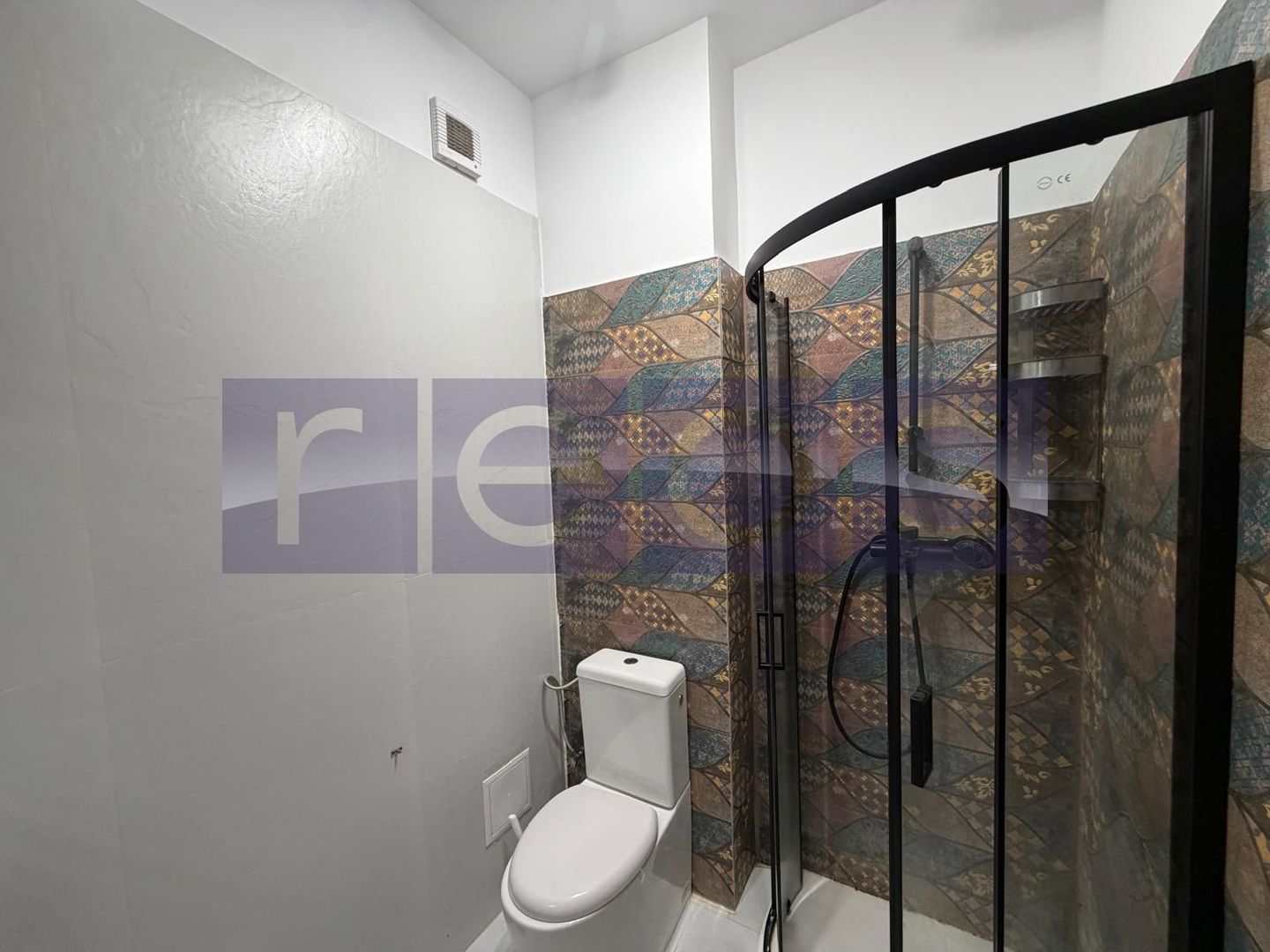 VANZARE APARTAMENT 3 CAMERE | PIPERA | 90MP | PARCARE | ZONA LINISTITA - Poză 9