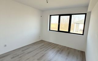 Casa 4 camere Cornetu/Bragadiru/Ilfov - Poză 10