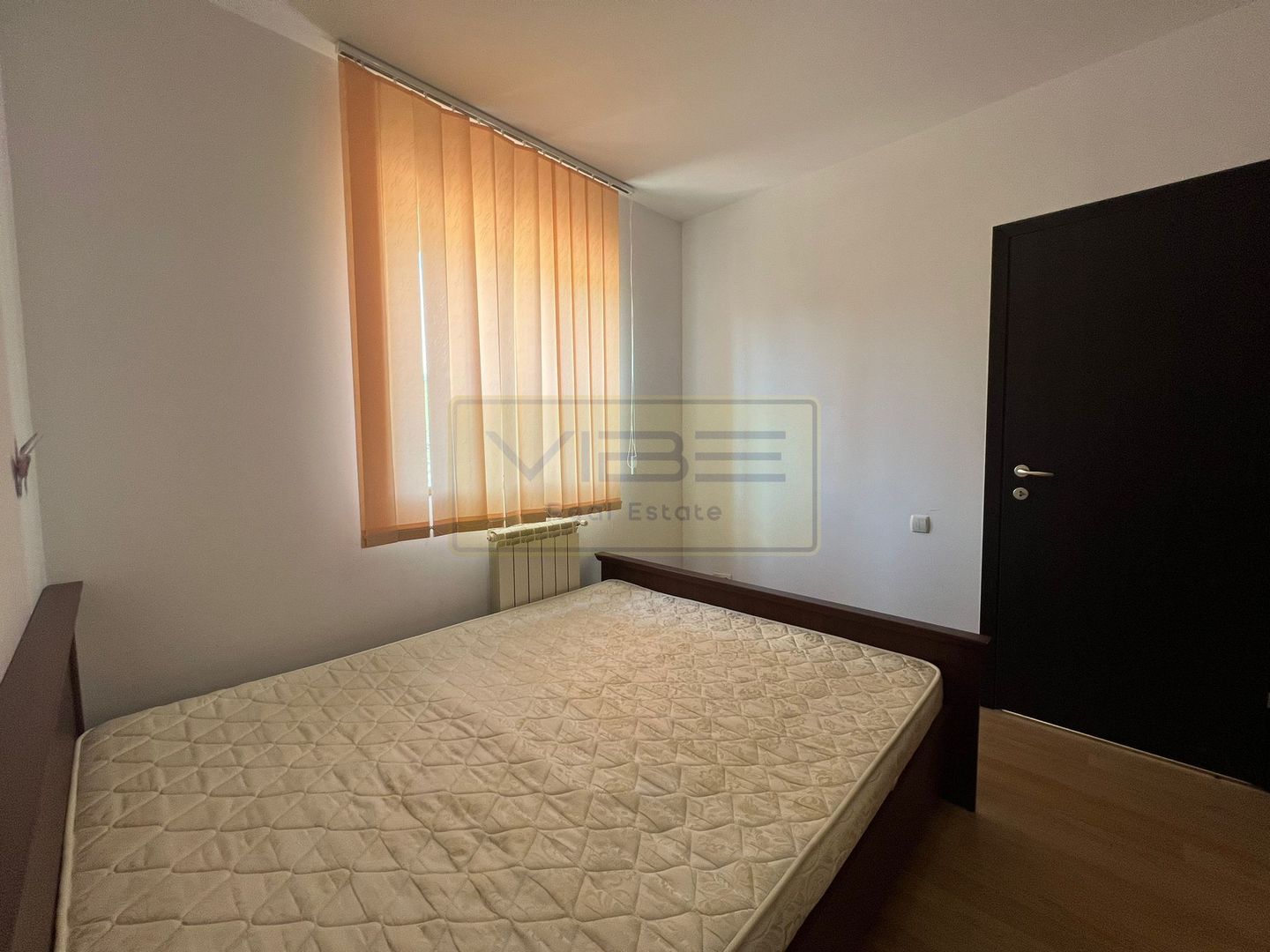 Apartament 2 camere Tatarasi - Complex Green Park - Poză 3