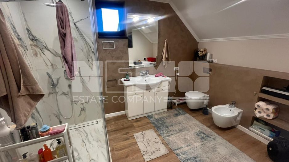 Casa de Vanzare  170 Mp utili I Suceava/Burdujeni I 262.000Euro - Poză 37