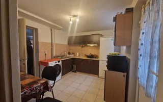 Casă de vanzare D+P+E,  Zona Vest - Bistrița - Poză 29