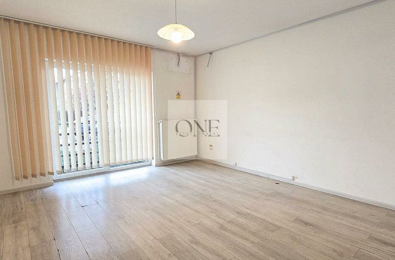 Spatiu De Birou Zona De Case Tractorul - Poză 2