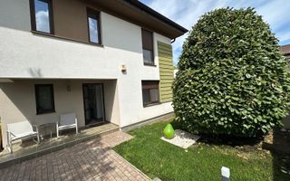 O casa cu personalitate - Poză 1