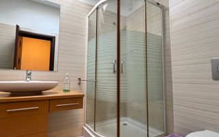 CASA SUPERBĂ LA VANZARE ÎN ZONA POPEȘTI-LEORDENI - Poză 8