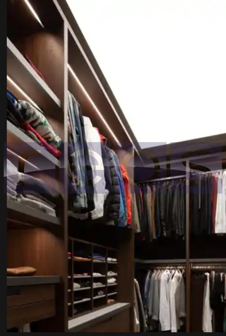 VANZARE -Vila premium S,P, 1 și 2 retras, 400mp utili, Piața Domenii - Poză 31