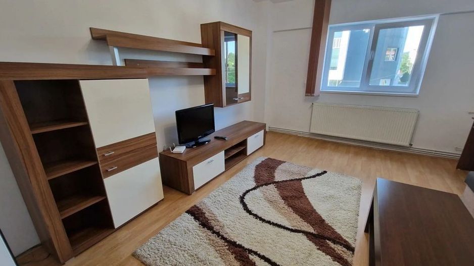 Apartament 3 camere I Spațios și luminos I Zona Circumvalațiunii - Poză 2