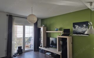 Apartament 3 camere Blascovici bloc nou etaj 1 - Poză 1
