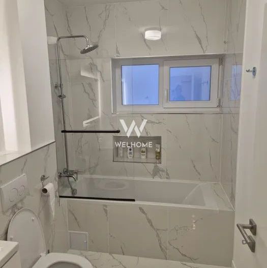 Apartament modern 2 camere  – Cartier DaVinci - Poză 6