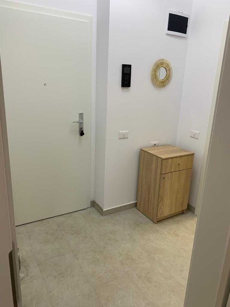 Garsoniera moderna |  bloc nou |  Tractorul - Poză 7