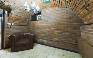 Spațiu Ultracentral Demisol de închiriat - Poză 7