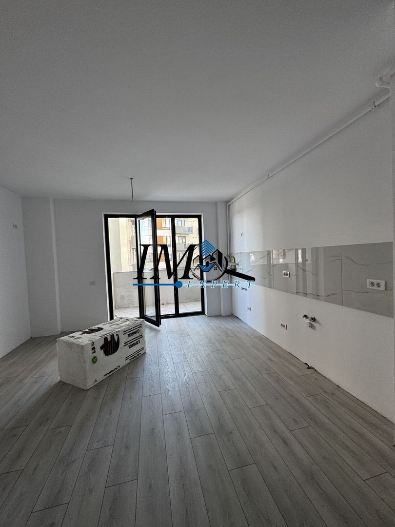 Apartament de vânzare - Poză 1