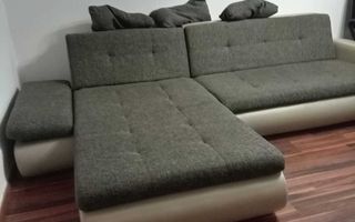 Apartament mobilat și utilat de închiriat în Mircea cel Bătrân, Iași - Poză 2