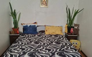 Apartament 3 camere la Piata Progresul - Poză 4