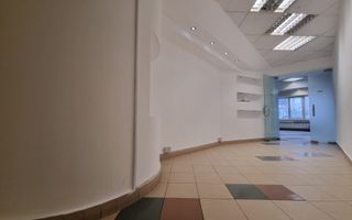 VANZARE SPATIU COMERCIAL | 15 CAMERE | ZONA UNIRII - Poză 29