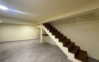 INCHIRIERE SPATIU COMERCIAL | STRADAL | TUNARI | 180MP | - Poză 4