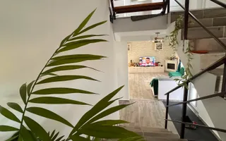 Casa de vanzare |Imobil deosebit - Poză 15
