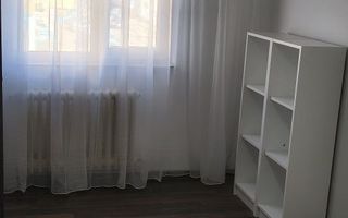 Apartament 3 camere de închiriat în Alexandru cel Bun, lângă Liceul Miron Costin - Poză 3