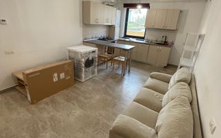 Braytim –  Mureș | 2 camere | Bloc Nou | Loc de parcare - Poză 6
