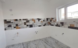 Vila moderna Liddl Tunari, TOATE UTILITATILE, 0% comision - Poză 22