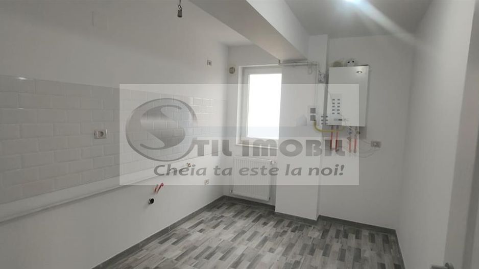 AP 2 CAM BUCIUM LIDL PREDARE IMEDIATA BLOC NOU DECOMANDAT, INTERMEDIAR - Poză 2