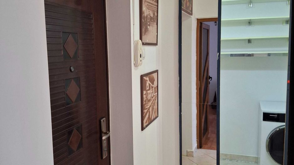 APARTAMENT METROU ZONA IANCULUI - Poză 6